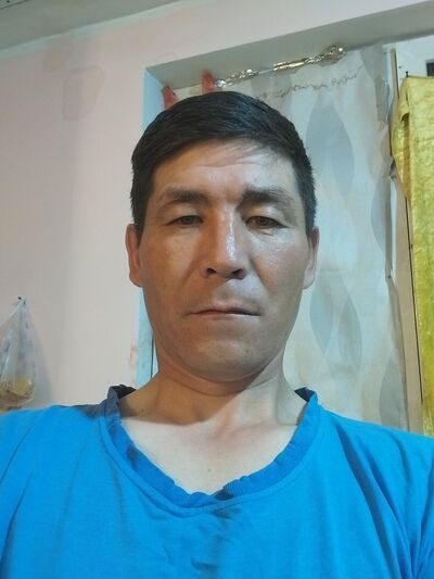  ,   Askap, 38 ,   ,   