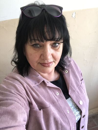  --,   , 58 ,     , c 