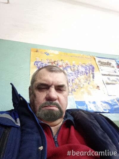  ,   , 63 ,   ,   