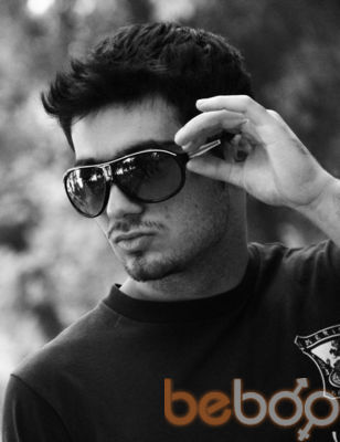  ,   Fred, 35 ,   ,   , c , 