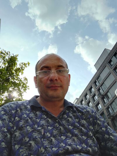  ,   , 46 ,   ,   