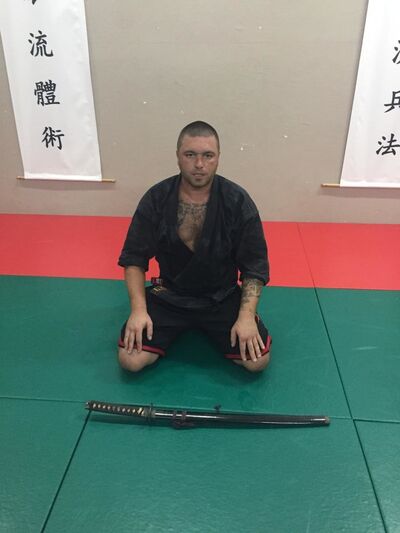  ,   Gaz, 36 ,   ,   , c 