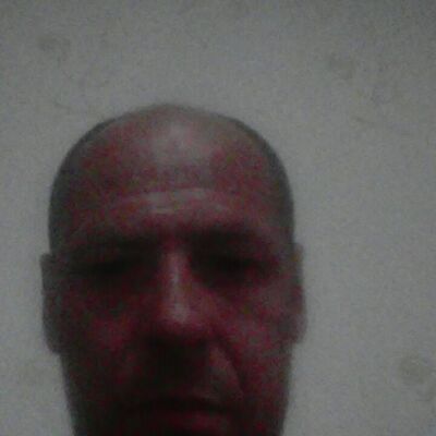  ,   , 56 ,   