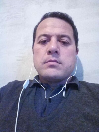  ,   , 44 ,   