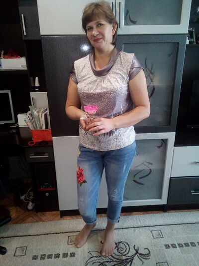  ,   , 52 ,   ,   , c 