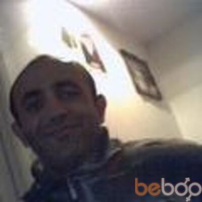  ,   Karen, 46 ,     , c , 