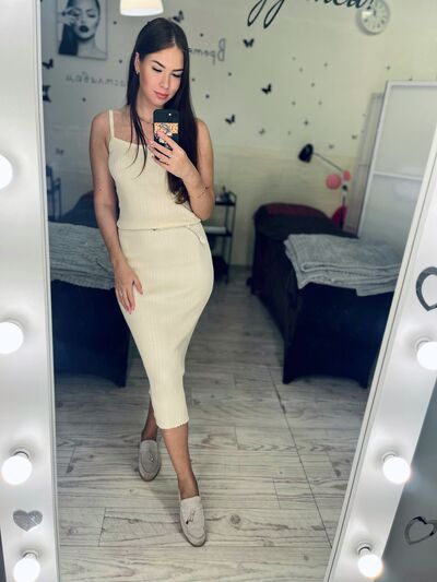  -,   , 28 ,   ,   
