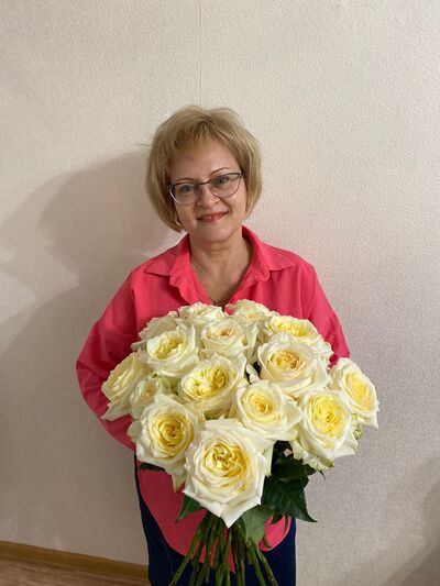 ,   , 57 ,   c 