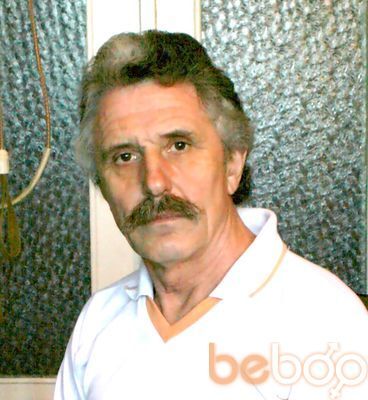  ,   , 73 ,   