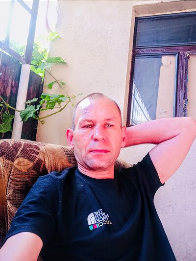  --,   , 45 ,   ,   , c 