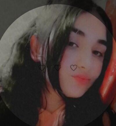  ,   , 20 ,     , c 