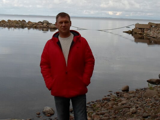  -,   , 58 ,   ,   , c , 