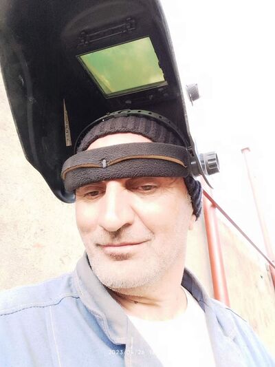  ,   Serj, 58 ,   ,   , c , 