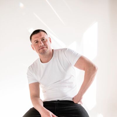  ,   , 43 ,   ,   