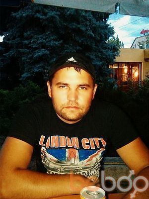  ,   SERJ, 39 ,   
