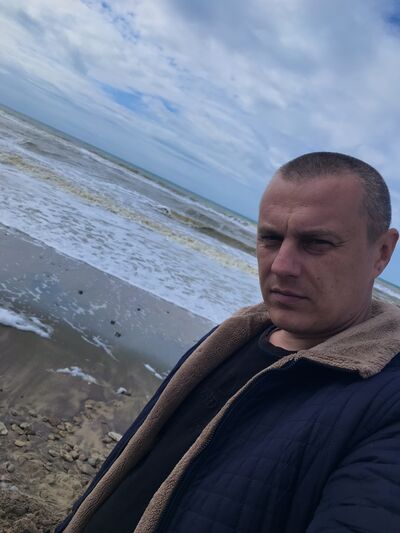  ,   , 40 ,   c 