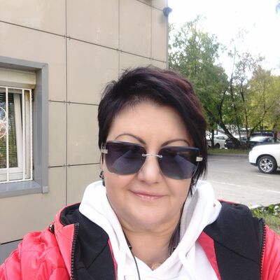  ,   , 53 ,   c 