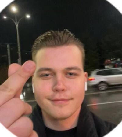  --,   , 20 ,   ,   , 