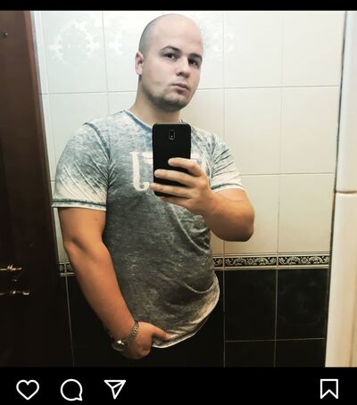  ,   , 31 ,   ,   , c , 