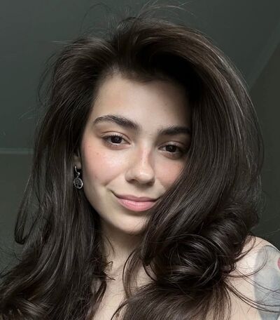  ,   , 23 ,  