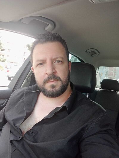  ,   Engelli kald, 40 ,   ,   