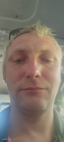  ,   Vitas, 37 ,   ,   