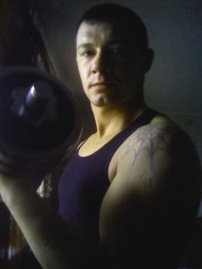  ,   C, 40 ,   