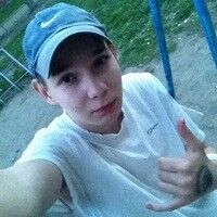  ,   , 27 ,   