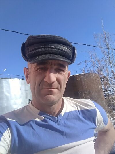  ,   Armen, 51 ,   ,   , c 