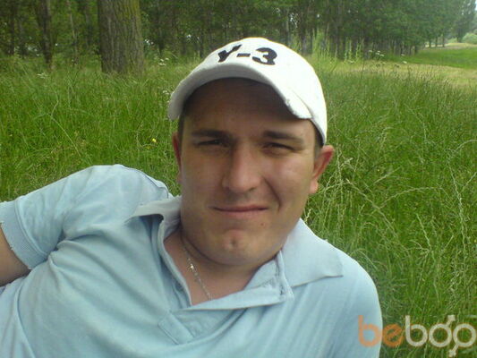  ,   Serii, 39 ,   