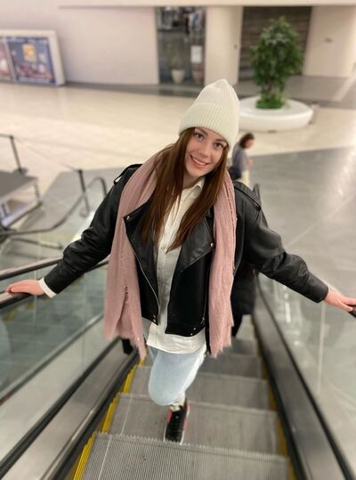  ,   Lesya, 21 ,   ,   