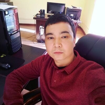  ,   Aziz, 30 ,   ,   , c 
