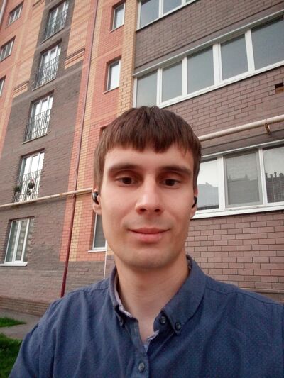  -,   Pavel, 33 ,   ,   , c 