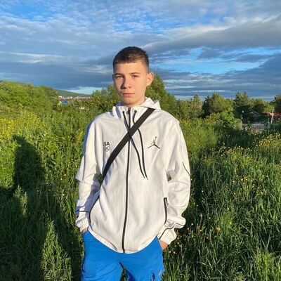  -,   , 22 ,   ,   