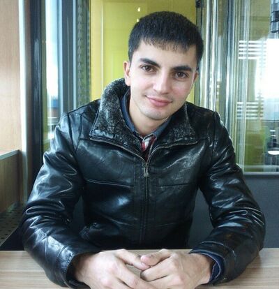  ,   , 34 ,   ,   , c , 