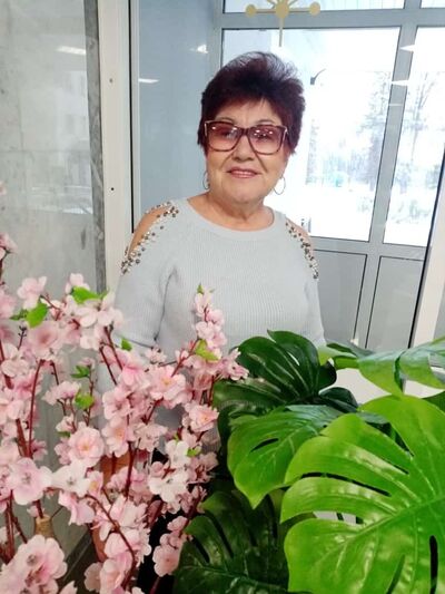  ,   , 65 ,   c 