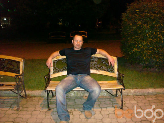  ,   Soso XALADZE, 43 ,   ,   , c , 