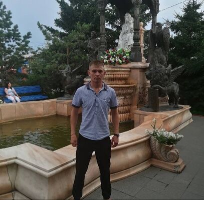  ,   , 33 ,   ,   