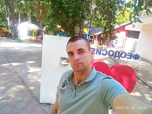  -,   , 36 ,     , c 