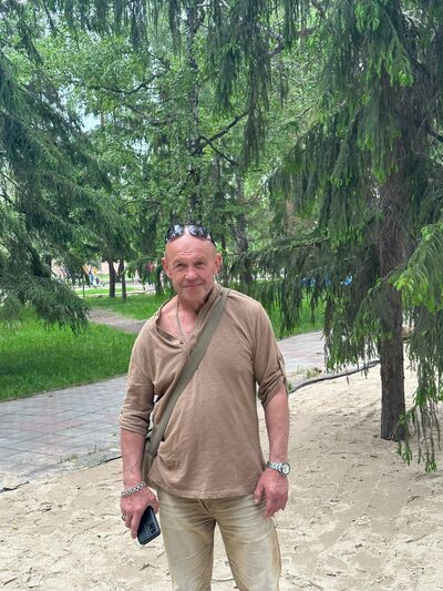  ,   , 57 ,   ,   