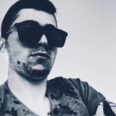  ,   Tigran, 27 ,   ,   
