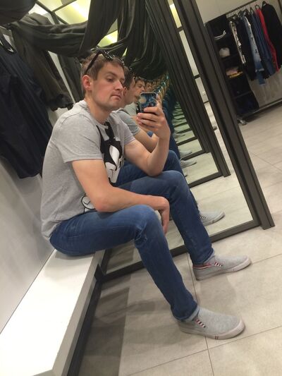  ,   , 34 ,   