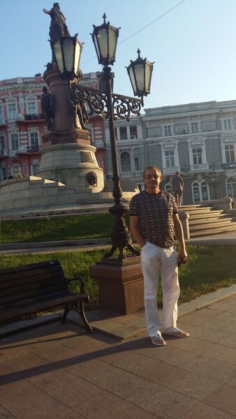  ,   Valeriy, 70 ,   ,   , c 