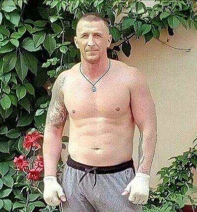  -,   , 43 ,   ,   