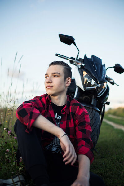  ,   , 18 ,   ,   