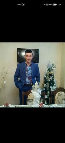  ,   , 40 ,   ,   