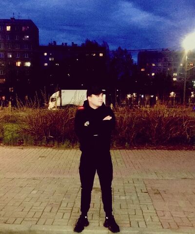   ,   Nikita, 30 ,   ,   