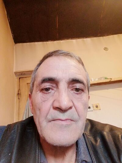  ,   , 58 ,   ,   , c , 