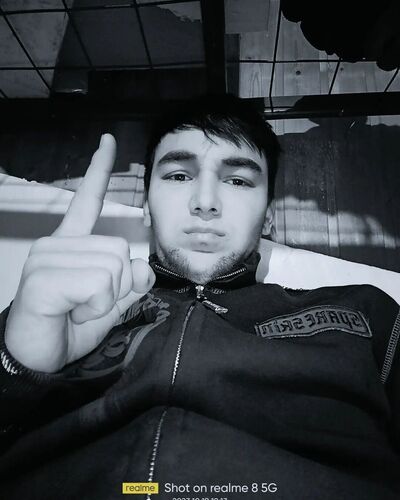  ,     , 28 ,   ,   