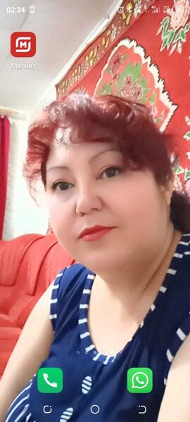  ,   , 46 ,   c 